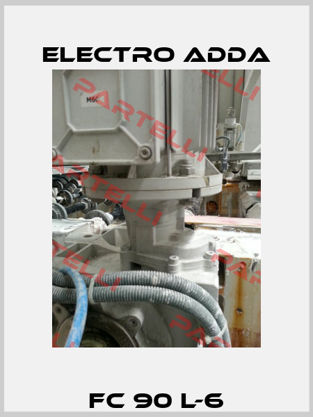 FC 90 L-6 Electro Adda