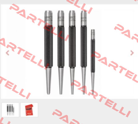 S816PC Starrett