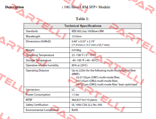 AXM763  NETGEAR