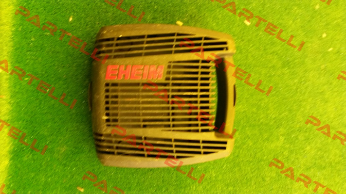 EH-5111010  EHEIM