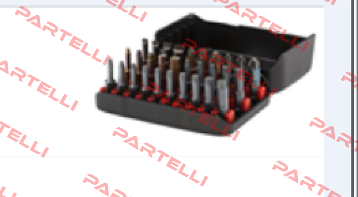 PB E6.990 PB Swiss Tools