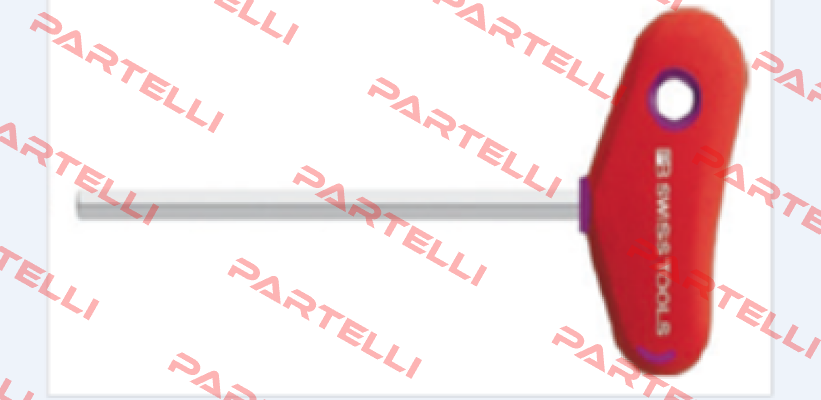 PB 207.L 4-200  PB Swiss Tools