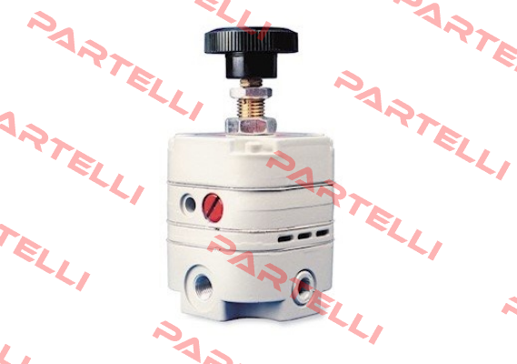 960-001-000 Bellofram