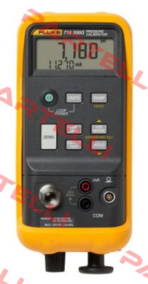 Fluke 718Ex 300 Fluke