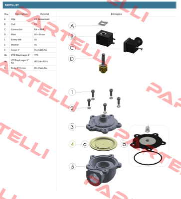 VL000010ZZ10MHT AUTEL