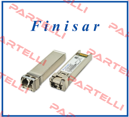 FTLX1871D3BCL  Finisar