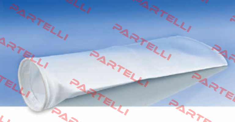 F31S36505 - PO-100-P02E-30L (Stock) Sentinel