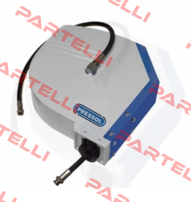 29272 Pressol
