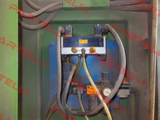 UDS35 SUC/SUC  Waircom