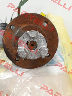 ASF2-13RD-162652R Steimel