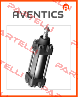 1670608000  Aventics