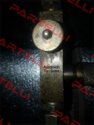 DZ2300HM0100 Fischer