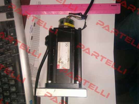  H42-8-3000WL8 SB1H-3914  LS Mecapion
