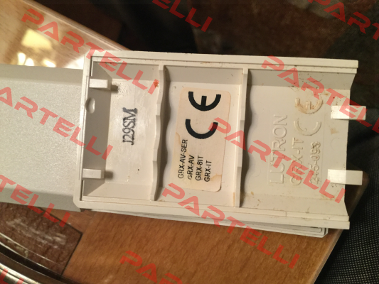 GRX-IT-WH  Lutron