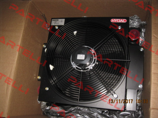 OKC5S1.5460STS140  Hydac