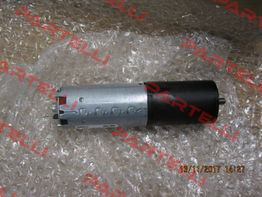 404465 Nidec