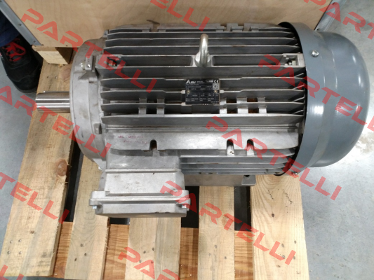 M180L2 PTC150 C ( OEM for Ami Srl )  Valtaro Motori