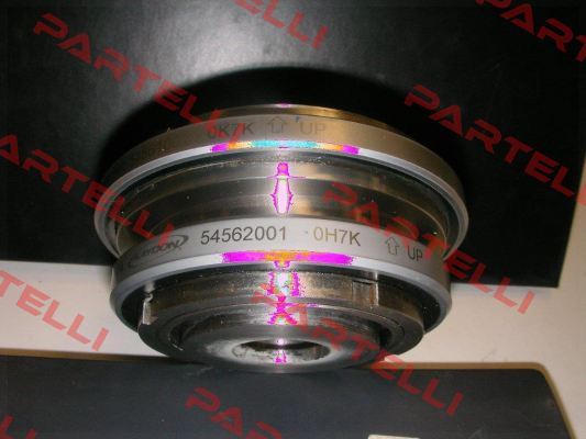 OS3Y4,54561001,OK7K    OEM  Kaydon