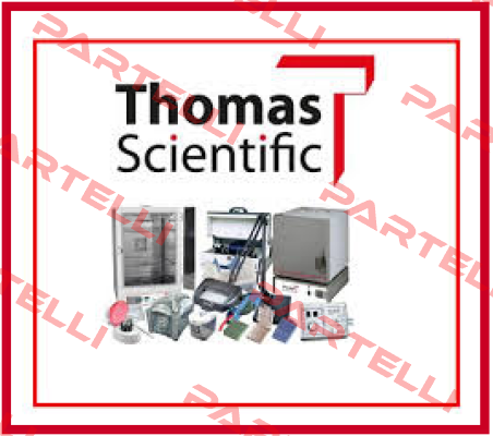 1226W45  Thomas Scientific