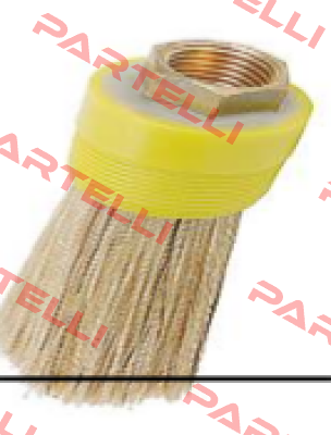 1016332  PERMA-TEC