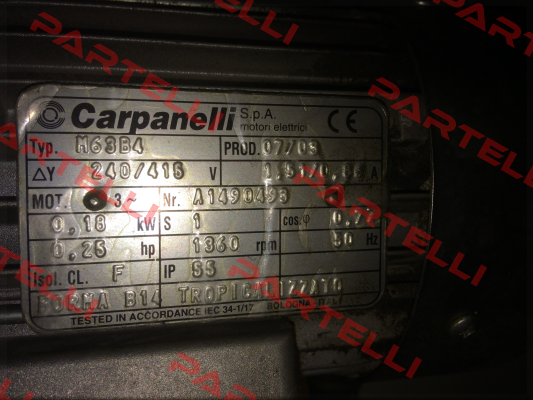 M63b4-SO  Carpanelli