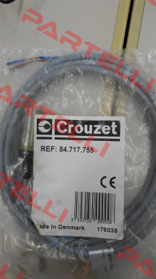 84.717.755 Crouzet