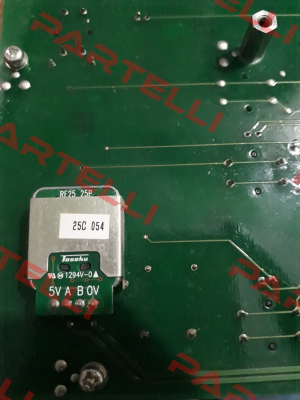 RE25NS25C20RA TOSOKU