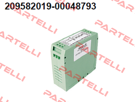 209582019-00048793 Waldmann