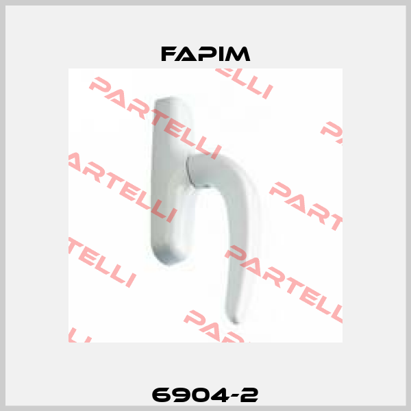 6904-2 Fapim