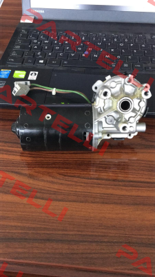 0390257689 Bosch