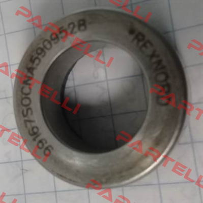 99167SOCNA5909528 Rexnord