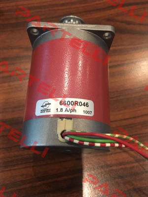 6600R046 Sonceboz