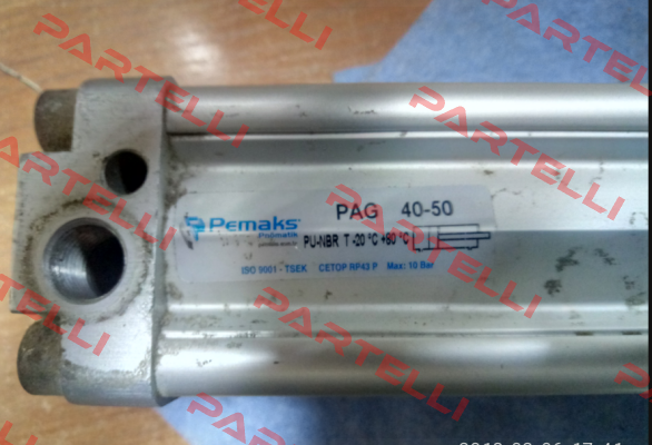 PAG 40-50  Pemaks