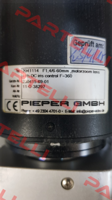 204 1114 Pieper