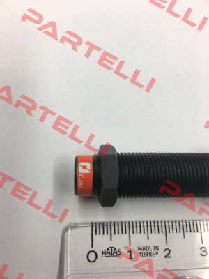 AC-1210-1 C-JAC