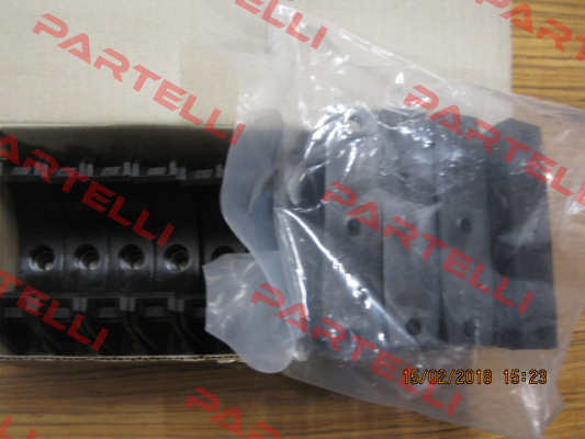 KK 75 PE  Landefeld