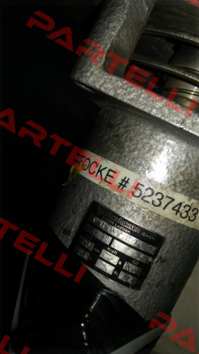 00M06082024- GHM 7.2 R, 24V DC Wachenhausen