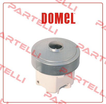 463.3.203-30 Domel