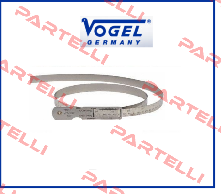 181603  Vogel