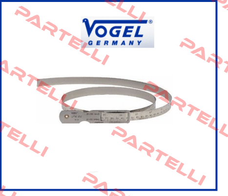 181604  Vogel