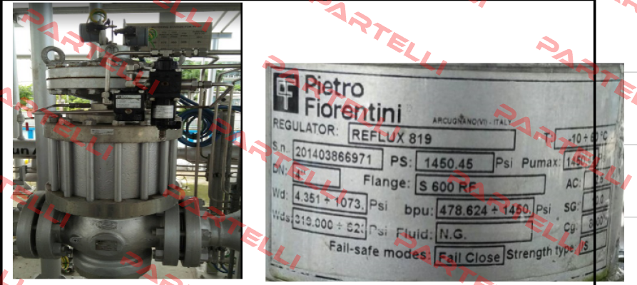4900692  Pietro Fiorentini
