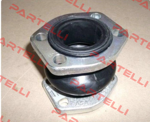 SDKSS050 ASA Hydraulik
