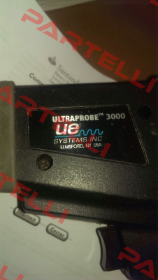 SHD6O UE Systems
