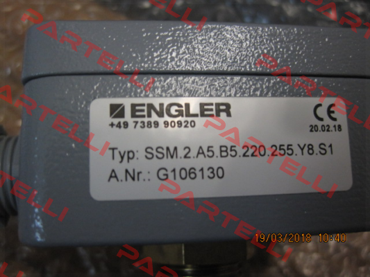 SSM.2.A5.B5.220.255.Y8.S1  Engler