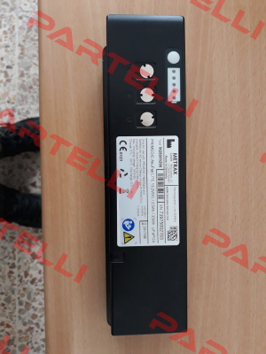 AkuPak LITE 2.5Ah, PN 97196 Primedic (Metrax)