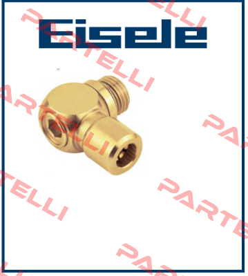 VT2656-0409 Eisele