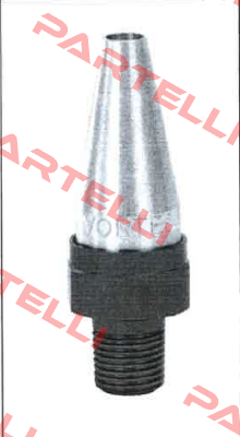 Unit No: T-113  Vortec