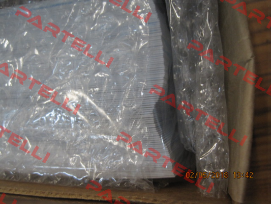 HF090MC100 Merck