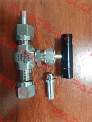 NGS1-UJ8-7K-L Fitok