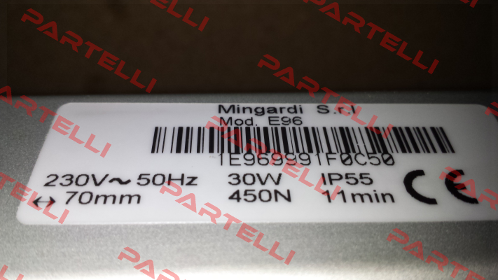 ModE96 1E969991F0C50 Mingardi